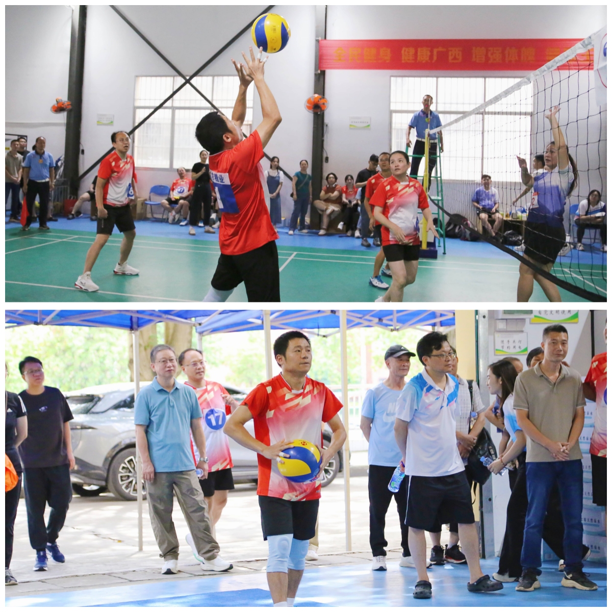 1758100357703912.jpg 拼圖2.jpg