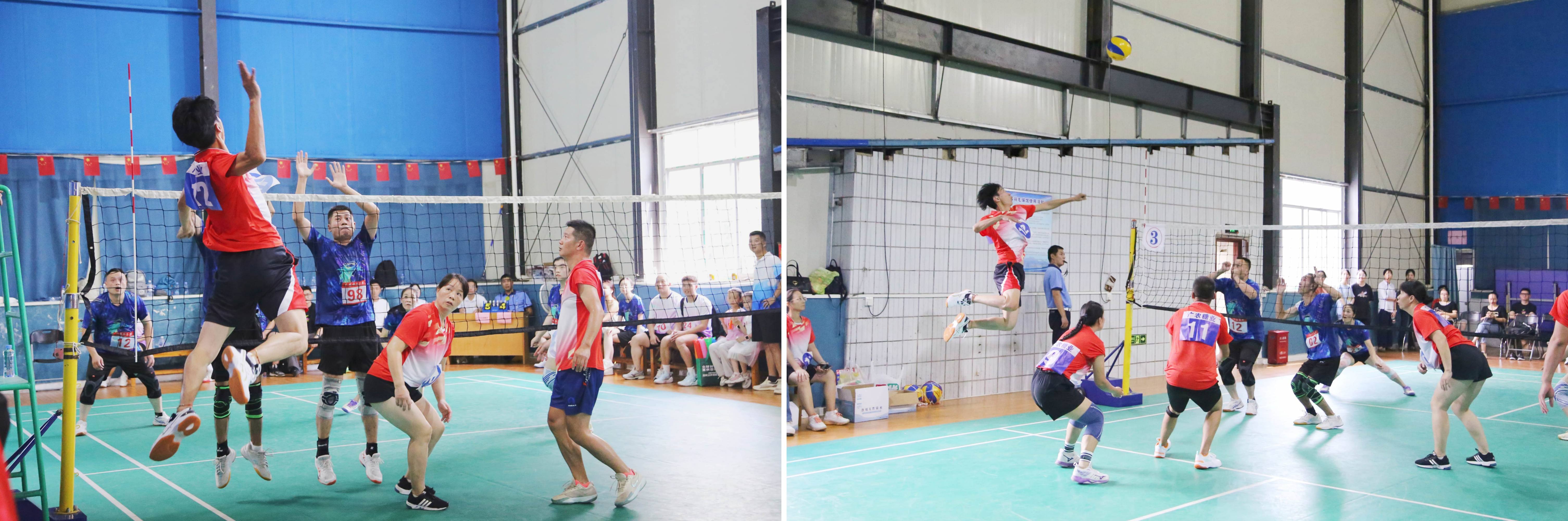 1758100387478539.jpg 拼圖3.jpg