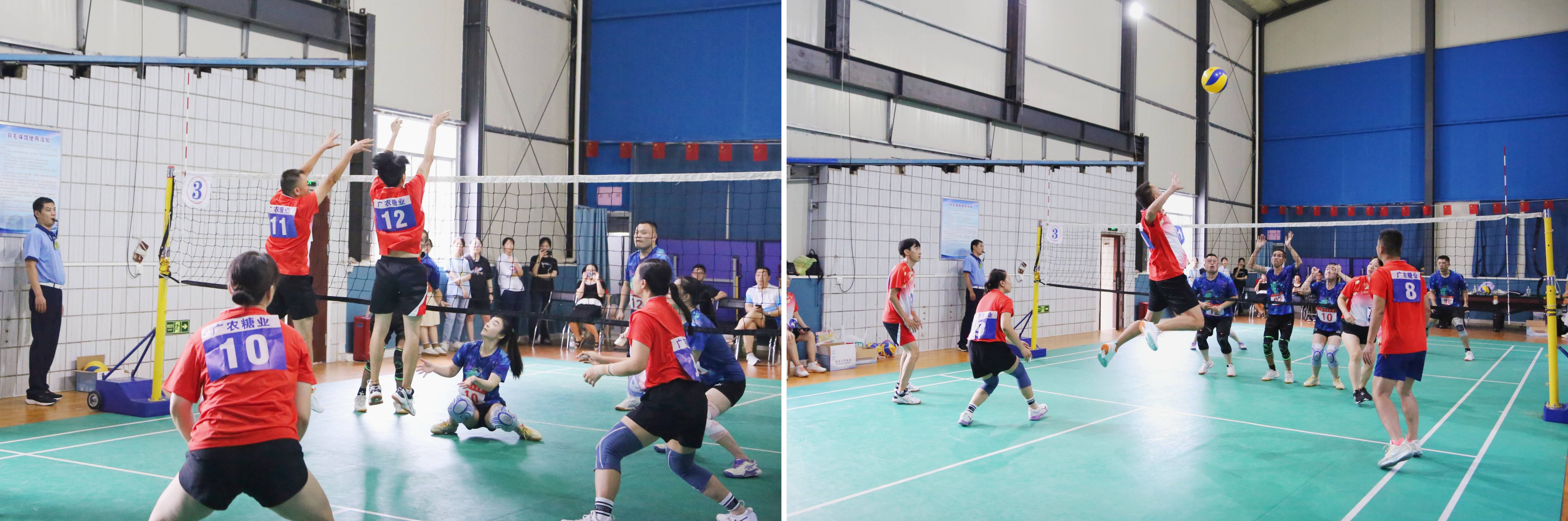 1758100395348557.jpg 拼圖4.jpg