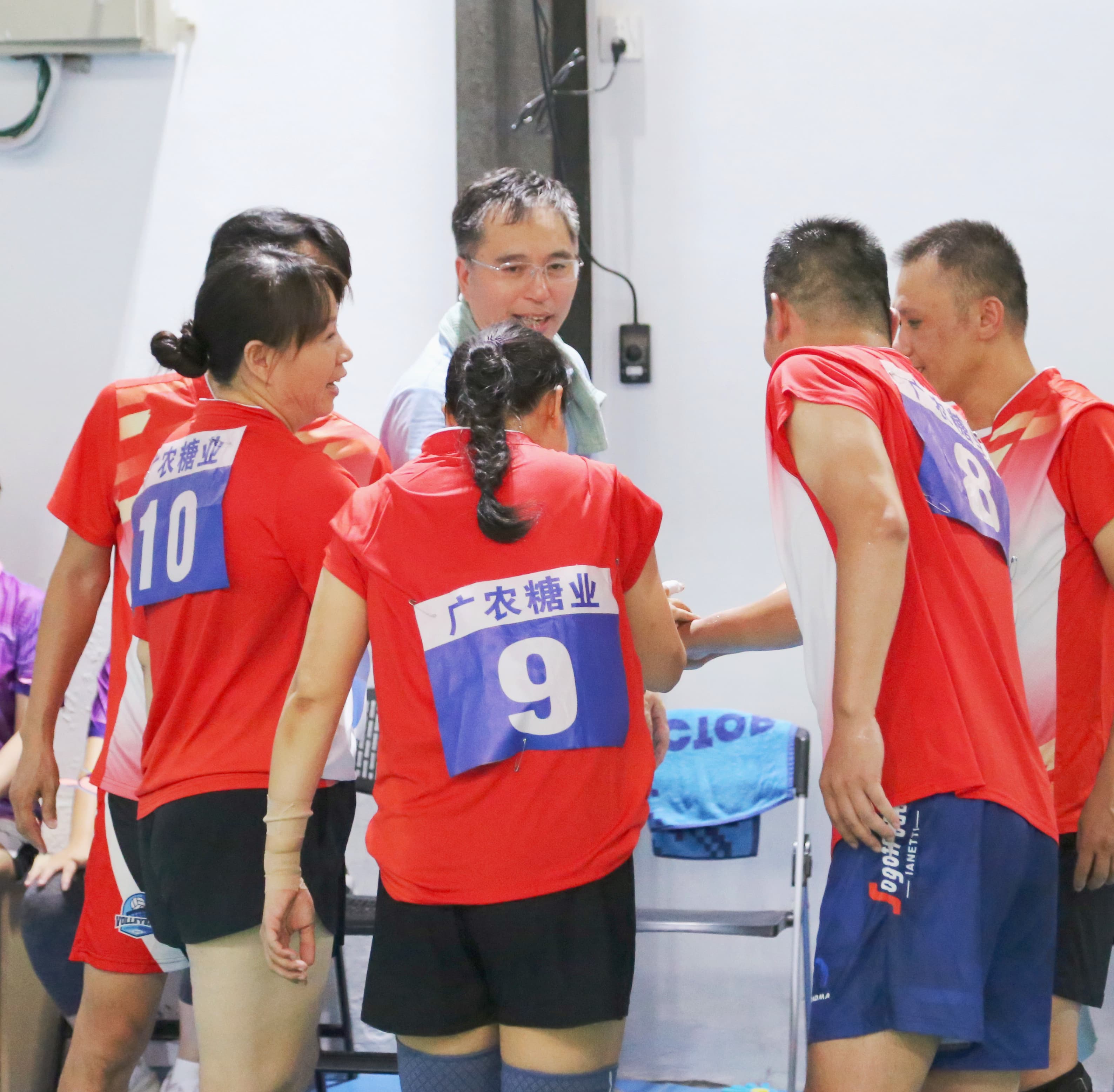 1758100691257270.jpg IMG_3324-修.jpg